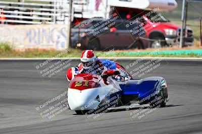 media/Apr-13-2024-Classic Track Day (Sat) [[9dd147332a]]/Sidecar/